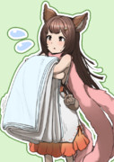 らくがきアステール