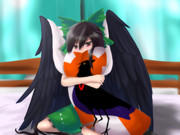 いいお空の日‼