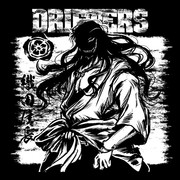 第六天魔王Tシャツ柄