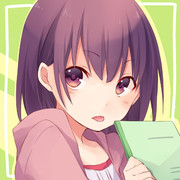 フリーアイコン ニコニコ静画 イラスト