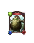 ンゴー！（がんばります！）