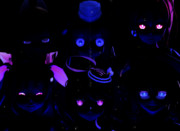 オリョクルには魔物が棲んでいる