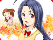 １８才位・・・