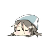 私式ゆっくりミカ