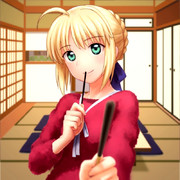 恋ダンス ニコニコ静画 イラスト