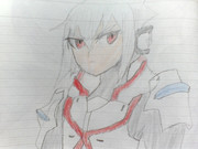 【蒼き雷霆ガンヴォルト】爪クリアしたのでアキュラ書いたよ