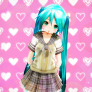 今日はポッキーの日なんだって！