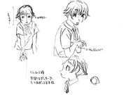 ひとことこごと 260