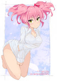 美嘉姐おめでとう！！