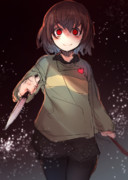 Chara