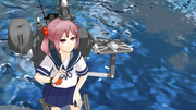 これがあれば潜水艦なんて怖くないし