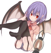 カリスマあふるる