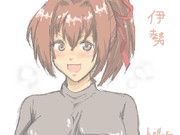 艦これワンドロ