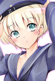察しが良くてにぶいレーベ
