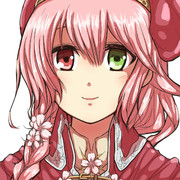 サクラさん