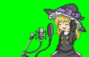 ノリノリレコーディングRI姉貴.gb