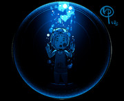 まるゆアクアリウム