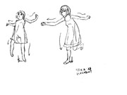 ひとことこごと 262