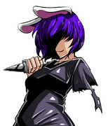 偽物だがあんたにとって今重要なのはそこなのかい？