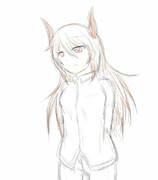 フォルテ グランブルーファンタジー ニコニコ静画 イラスト