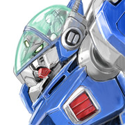 僕の名は・・・