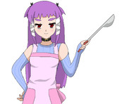 俺の料理