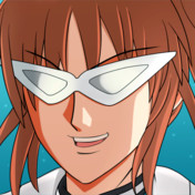 タキシード仮面 ニコニコ静画 イラスト
