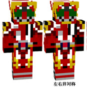 タイプスピードワイルドテクニック ニコニコ静画 イラスト