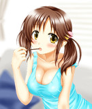とときん