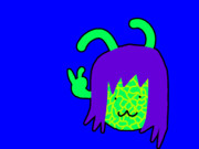 果物だがいいやつそうなHSIさんBB