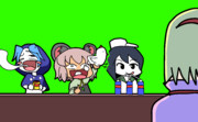 「「「ないでーーーーーすｗｗｗｗｗｗ」」」