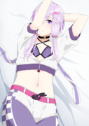 結月ゆかりレーシング