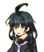 司令官！艦隊作戦第三法は本日からですよ！？その１