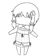 ゆかりでした。