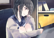 ＪＫ