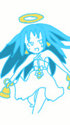 適当りんごん