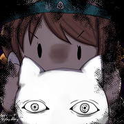 ねこの時間ですよろしくおねがいします