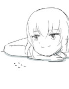 ごまとエリカ