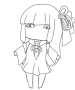 あかねでした。