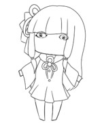 あおいでした。