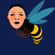 BF1に参加するゆうさく