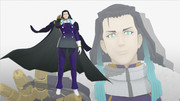ニコラ テスラ Fate ニコニコ静画 イラスト