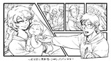 涙腺が...ｱｱｧ...