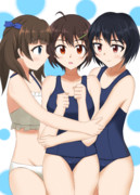 ５話の例のシーン