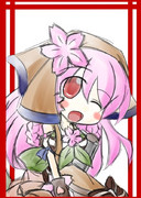 美味しいパンを焼きますね