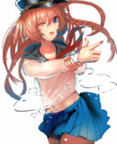 みずあそび