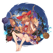 すいかのおいしい季節