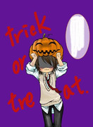 沖田総司のうまうま