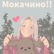 南健次郎 ニコニコ静画 イラスト