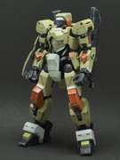 イオフレーム 燎華